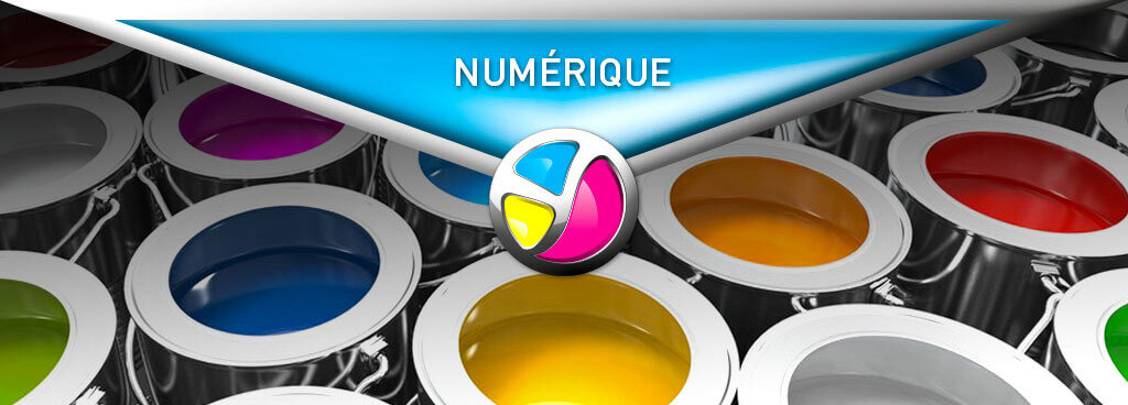 numerique-2